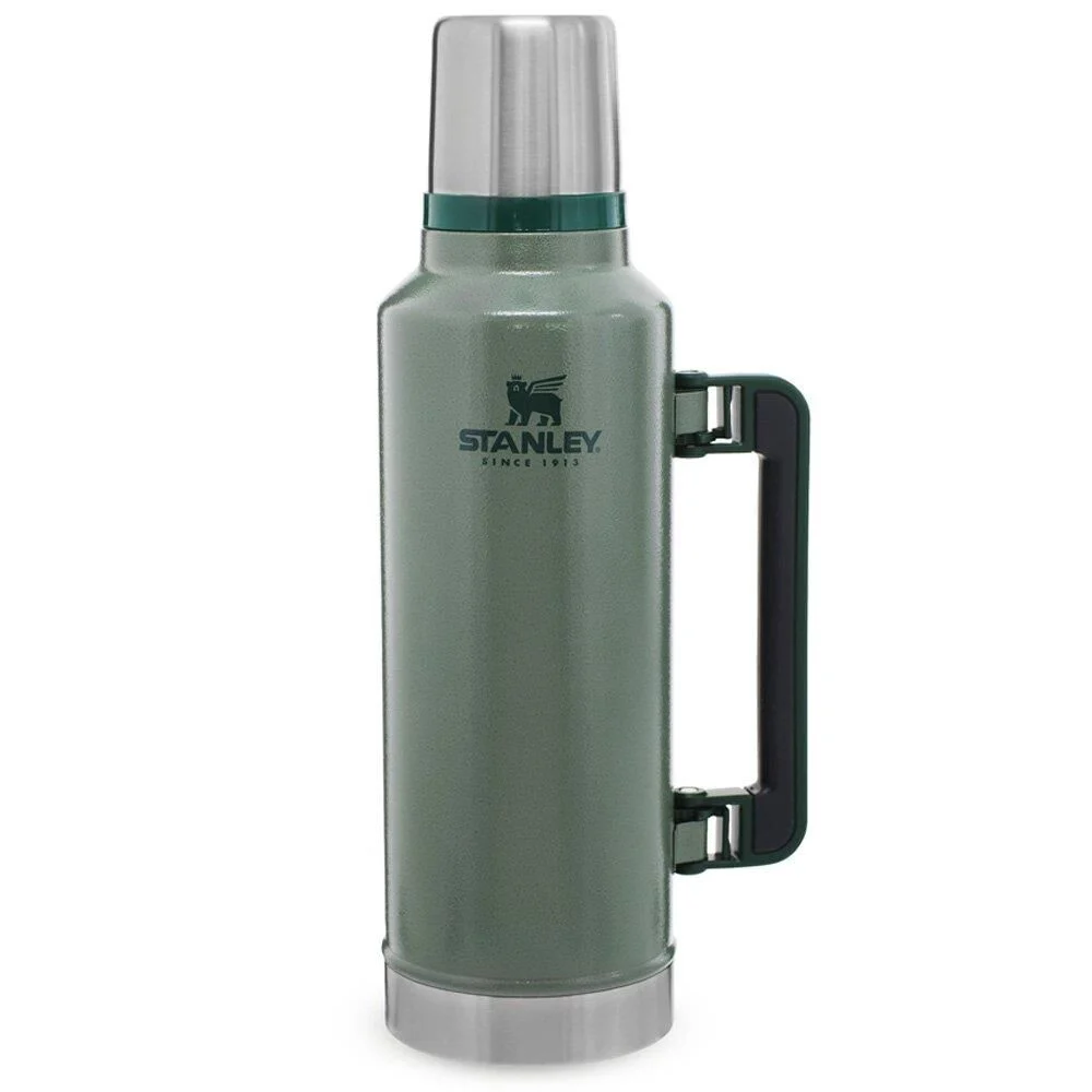 Stanley Klasik Termos Vakumlu 1.9 LT